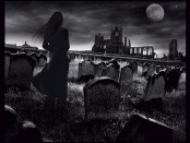 Российской лагерной экономике ГУЛАГА светит кладбищенский фонарь. Хочется верить, что санкции вобьют осиновый кол в вурдалака Путина.